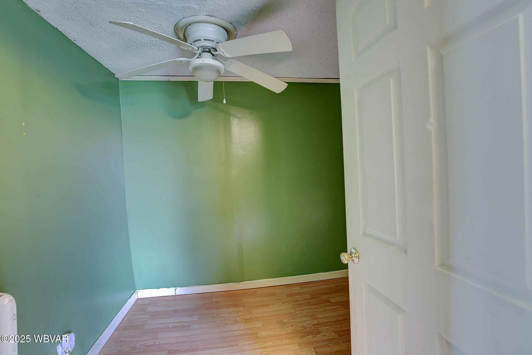 Muncy, Pennsylvania 17756, United States, ,Residential,Pending,113072