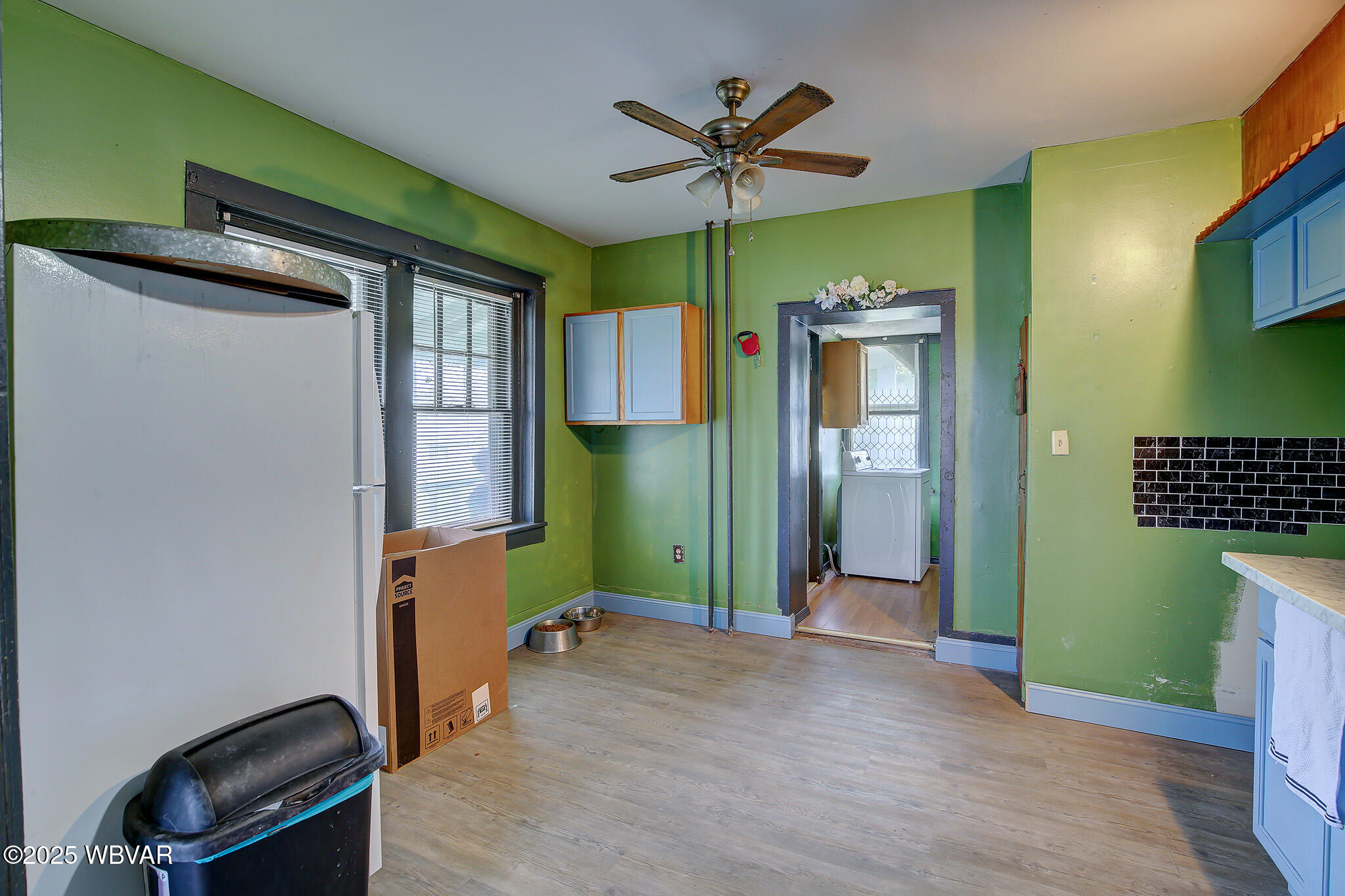 Muncy, Pennsylvania 17756, United States, ,Residential,Pending,113072