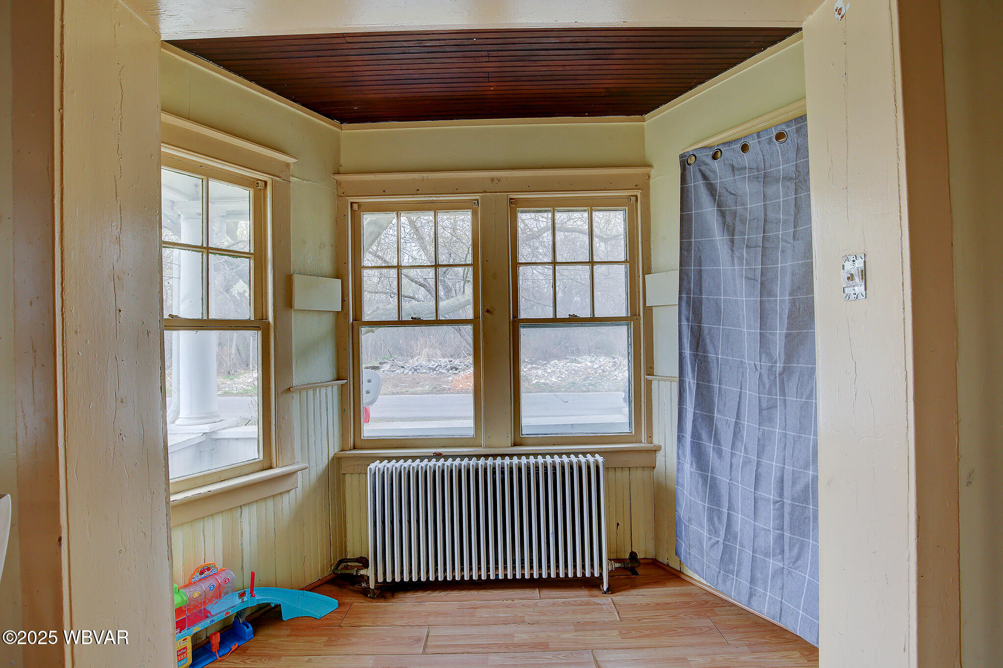 Muncy, Pennsylvania 17756, United States, ,Residential,Pending,113072