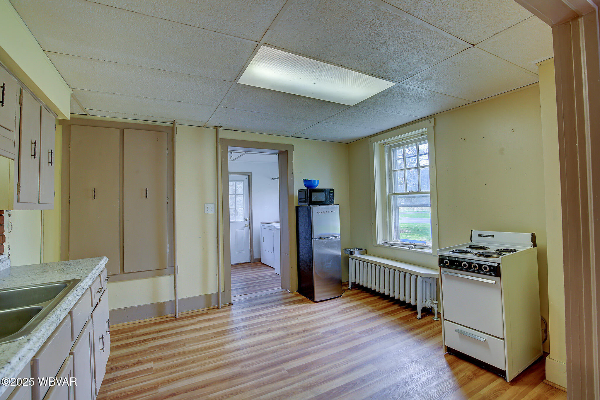 Muncy, Pennsylvania 17756, United States, ,Residential,Pending,113072