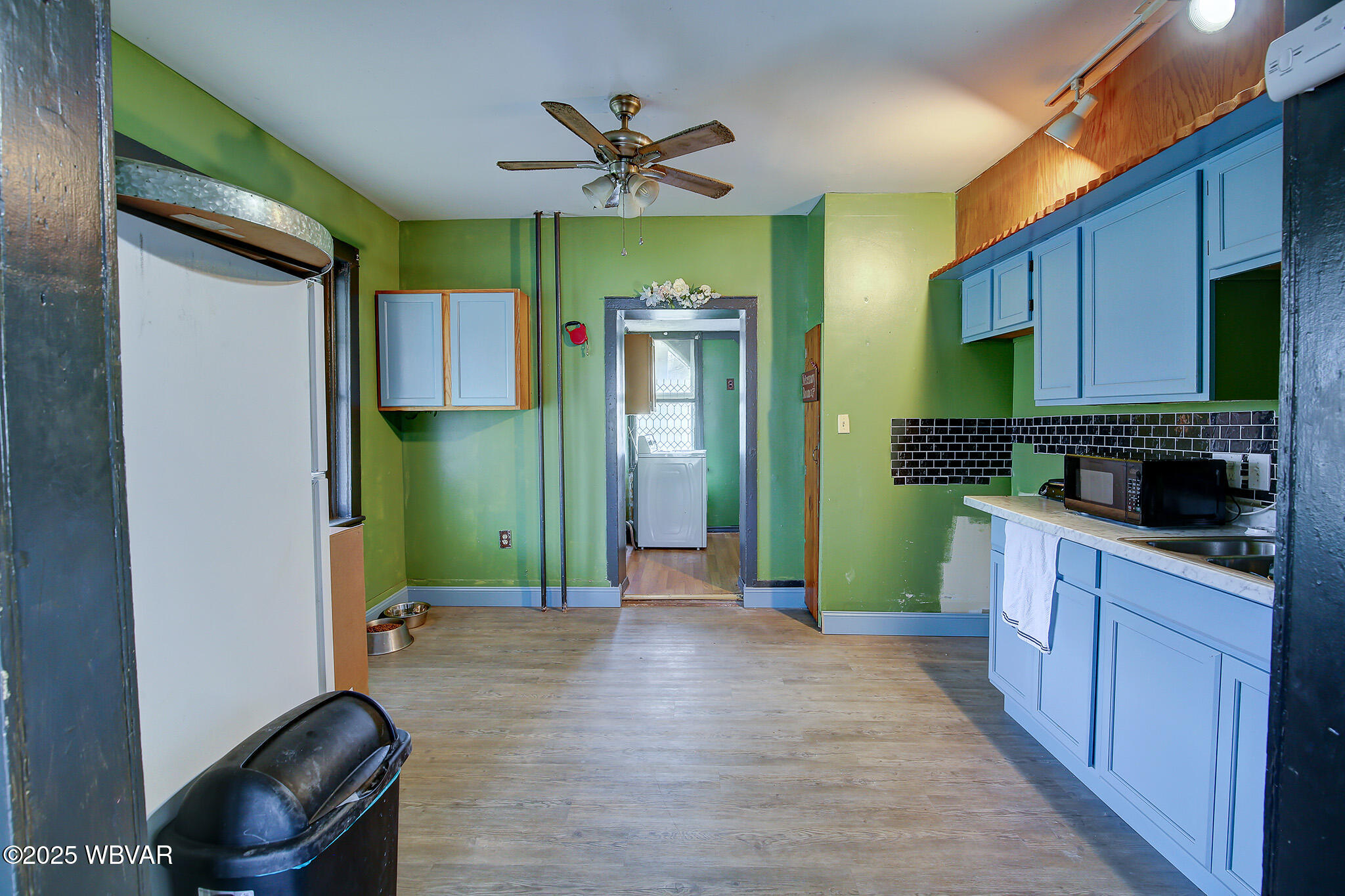 Muncy, Pennsylvania 17756, United States, ,Residential,Pending,113072