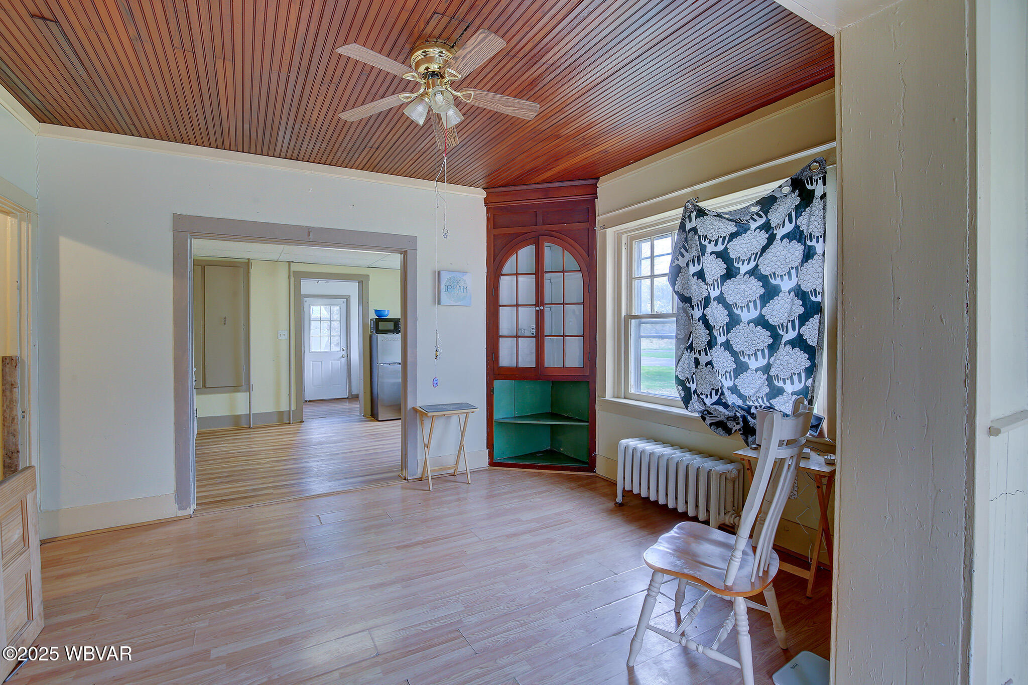 Muncy, Pennsylvania 17756, United States, ,Residential,Pending,113072