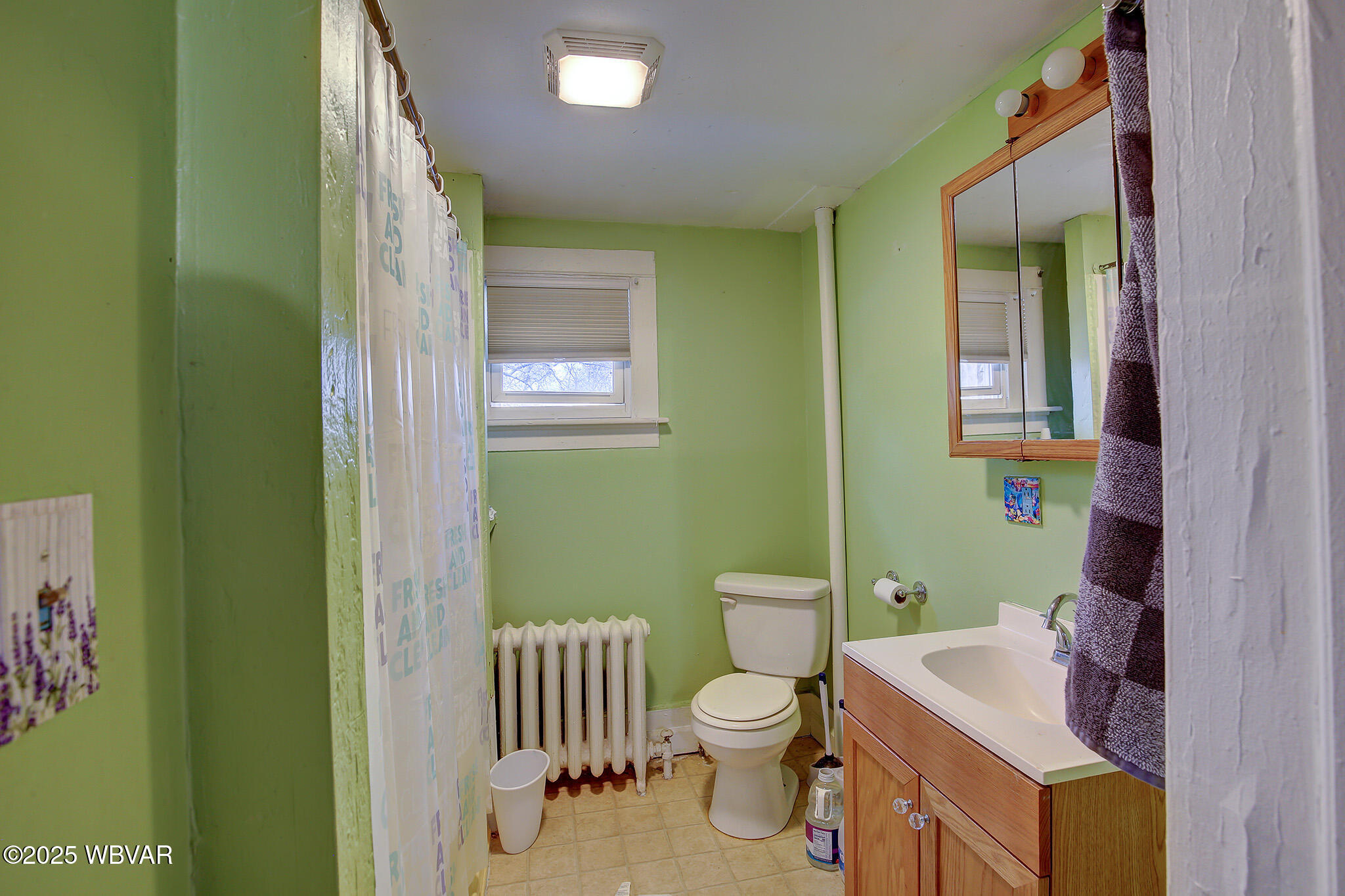 Muncy, Pennsylvania 17756, United States, ,Residential,Pending,113072