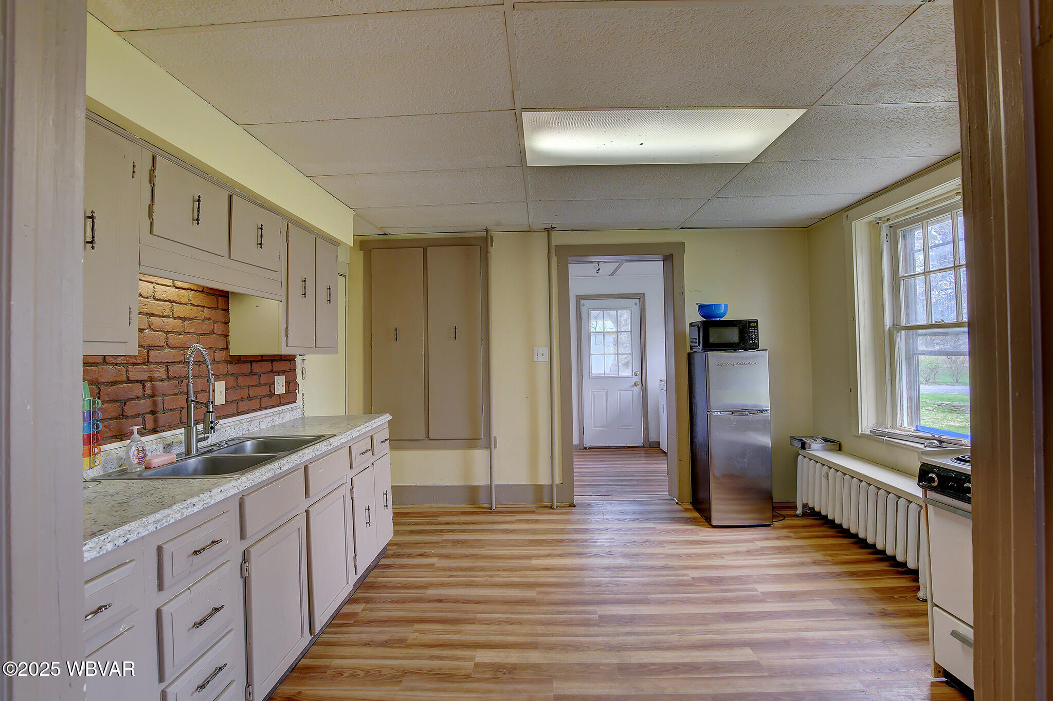 Muncy, Pennsylvania 17756, United States, ,Residential,Pending,113072