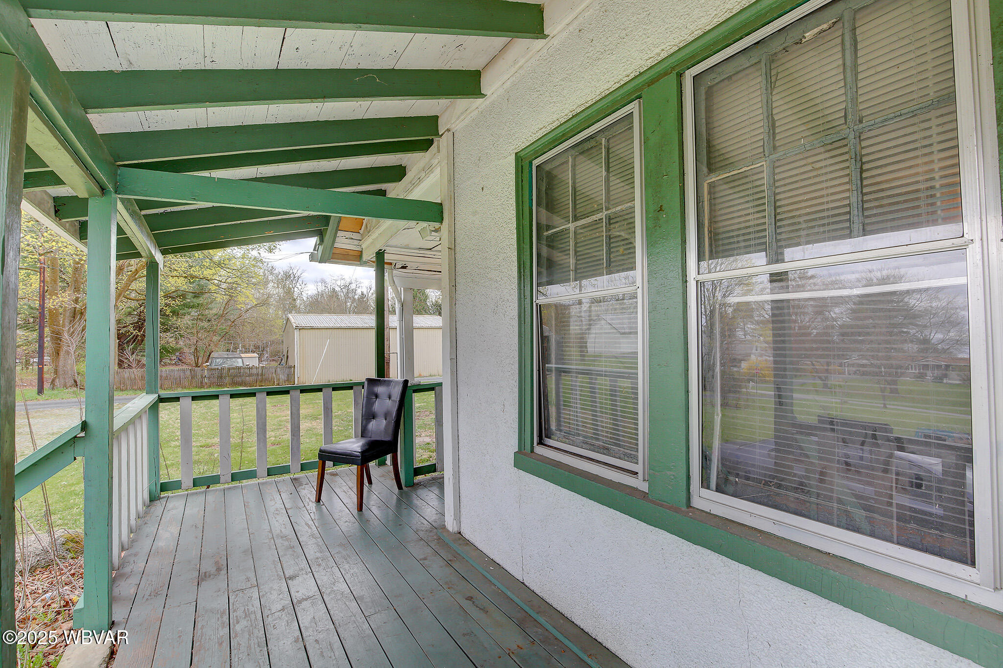 Muncy, Pennsylvania 17756, United States, ,Residential,Pending,113072