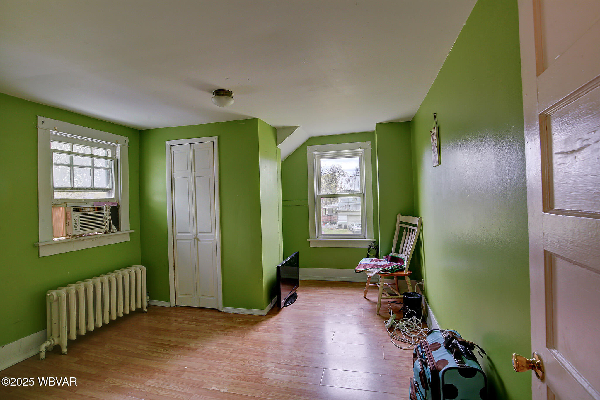 Muncy, Pennsylvania 17756, United States, ,Residential,Pending,113072