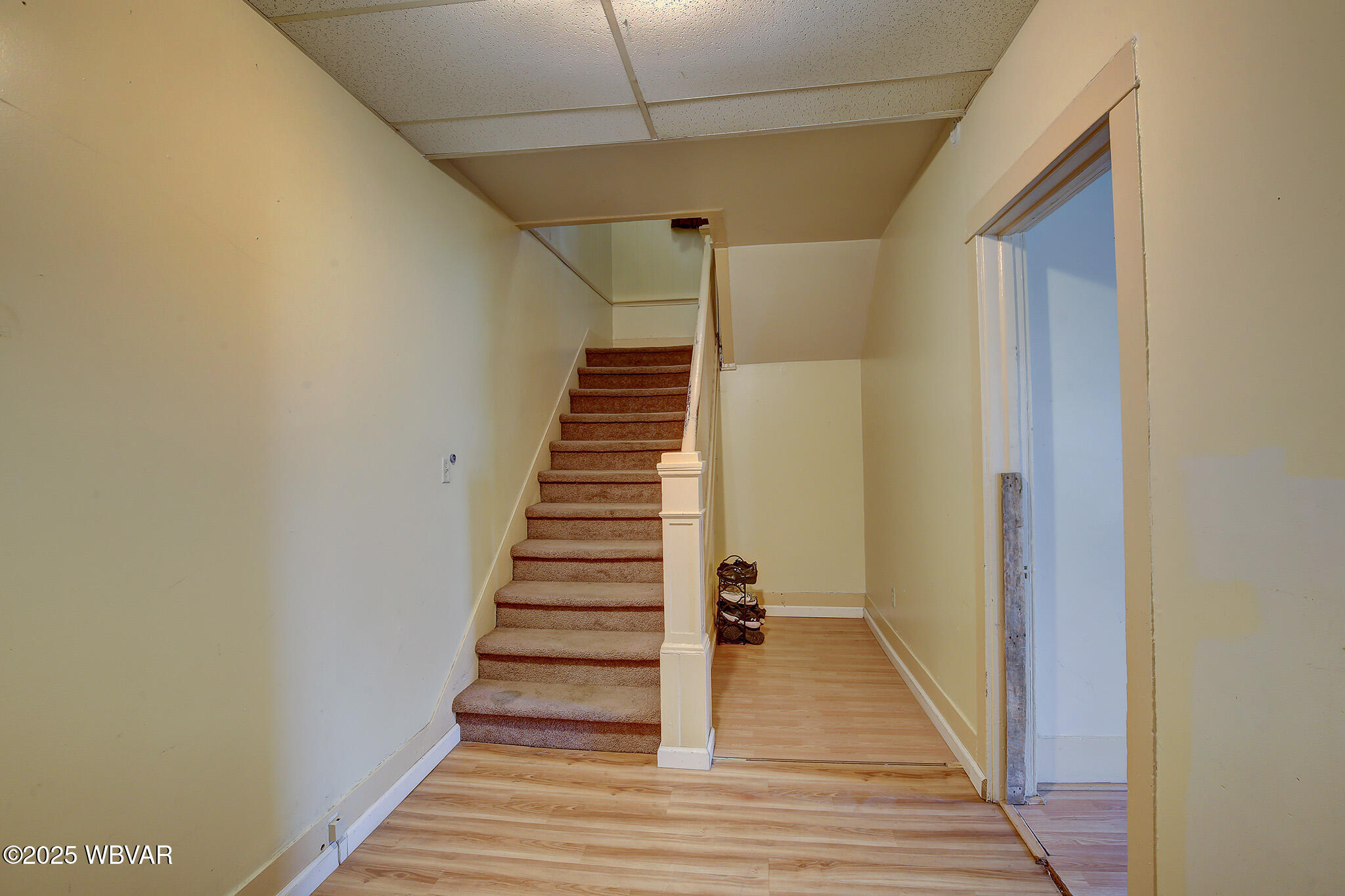 Muncy, Pennsylvania 17756, United States, ,Residential,Pending,113072