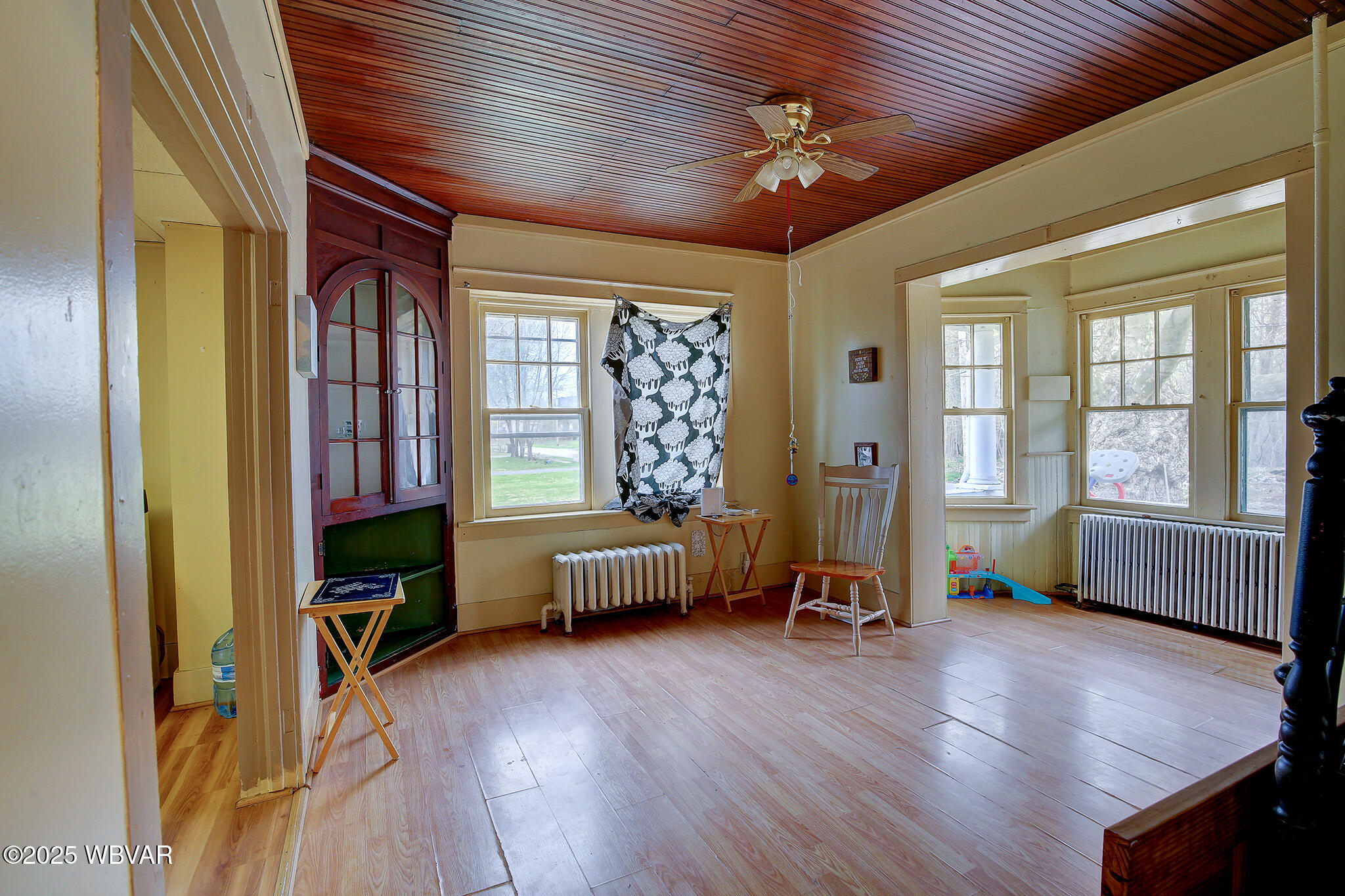 Muncy, Pennsylvania 17756, United States, ,Residential,Pending,113072