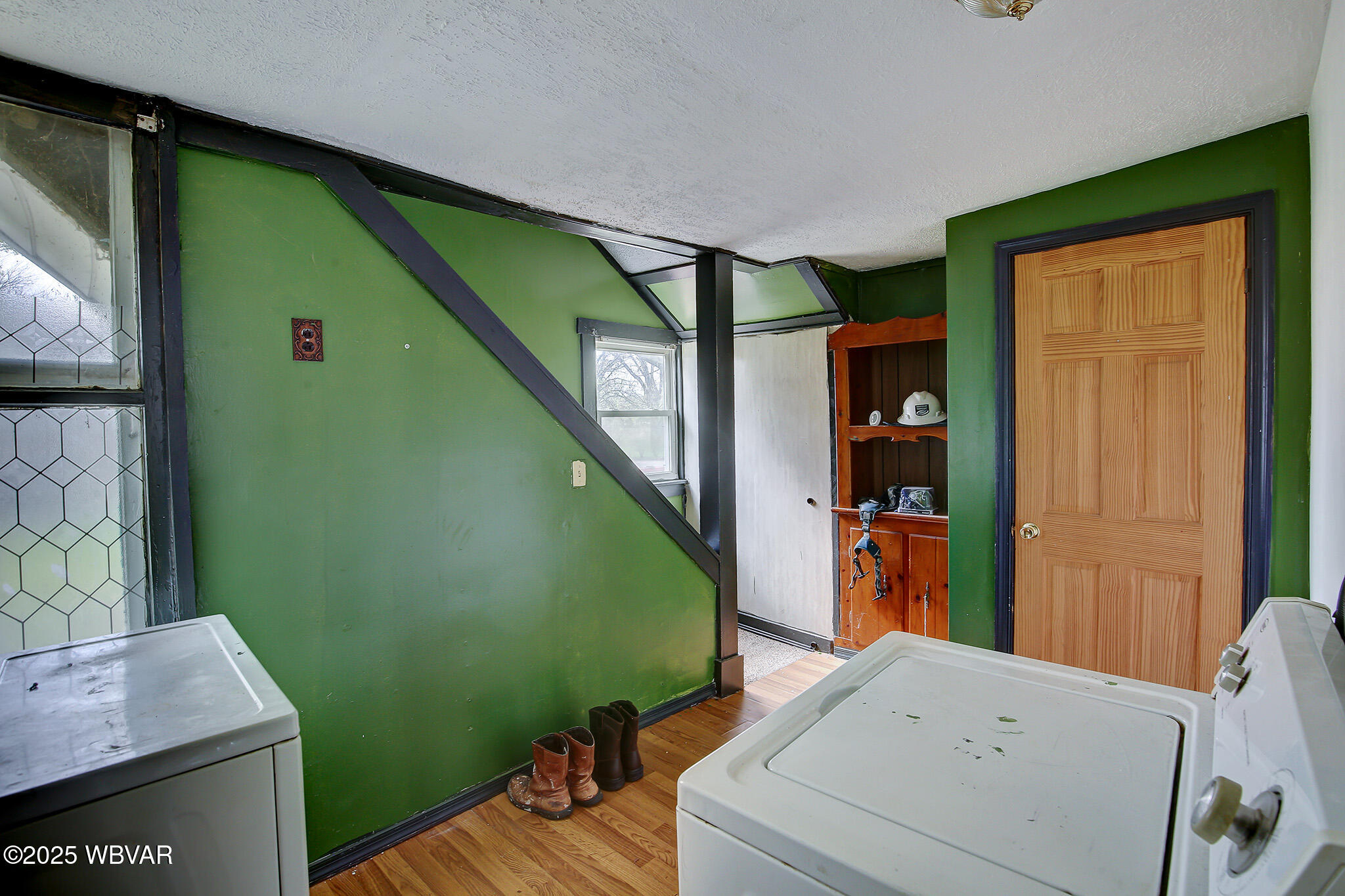 Muncy, Pennsylvania 17756, United States, ,Residential,Pending,113072