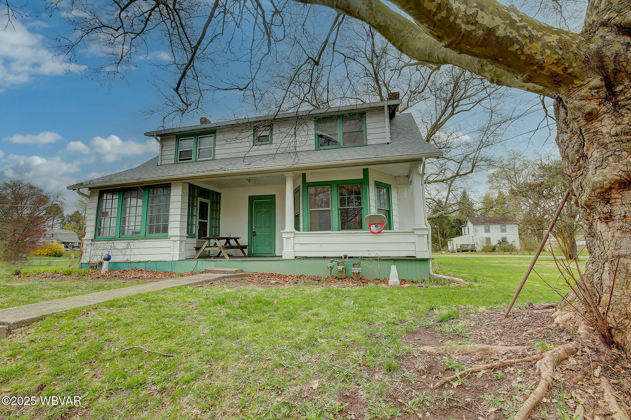 Muncy, Pennsylvania 17756, United States, ,Residential,Pending,113072 Muncy, Pennsylvania 17756, United States, ,Residential,Pending,113072