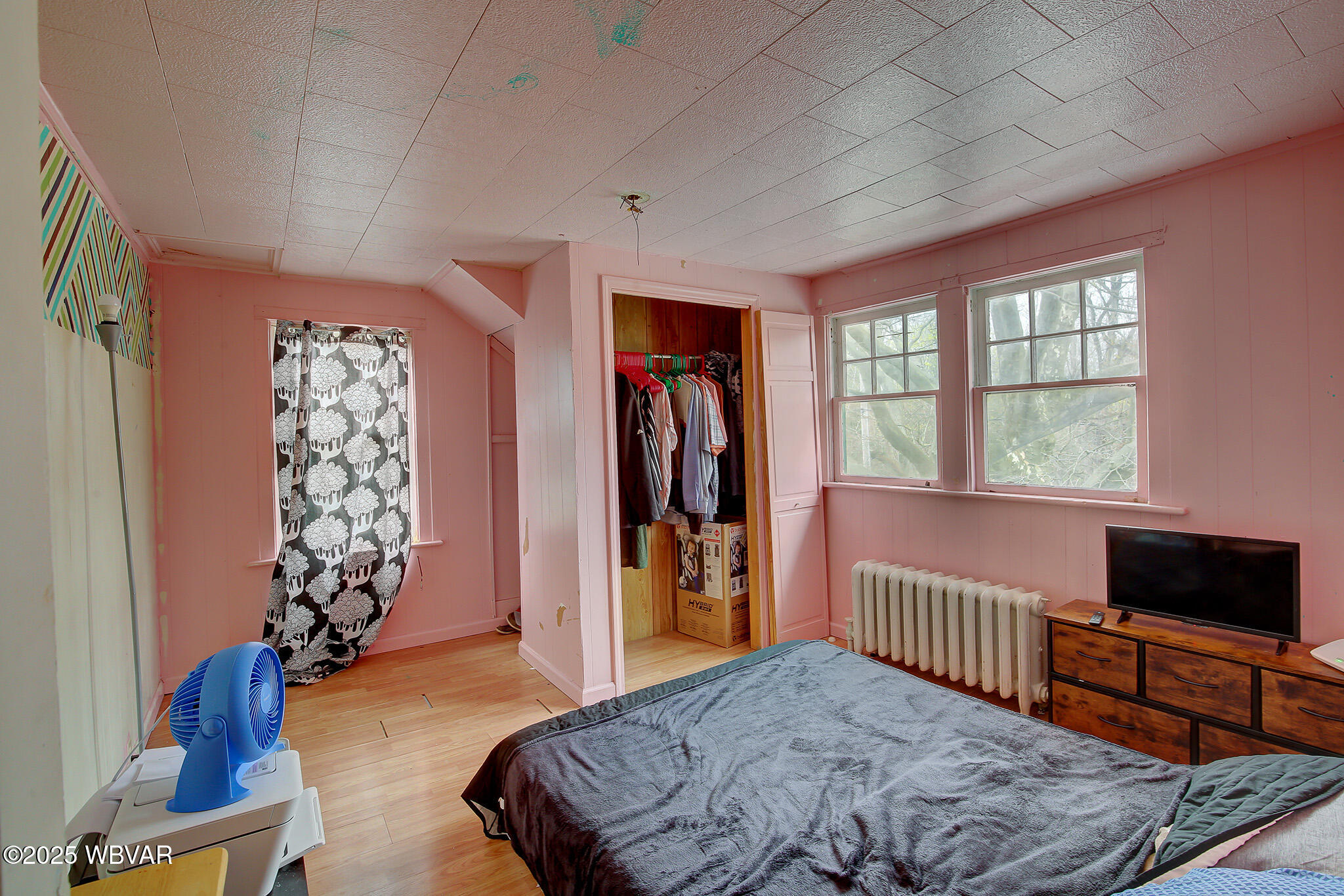 Muncy, Pennsylvania 17756, United States, ,Residential,Pending,113072