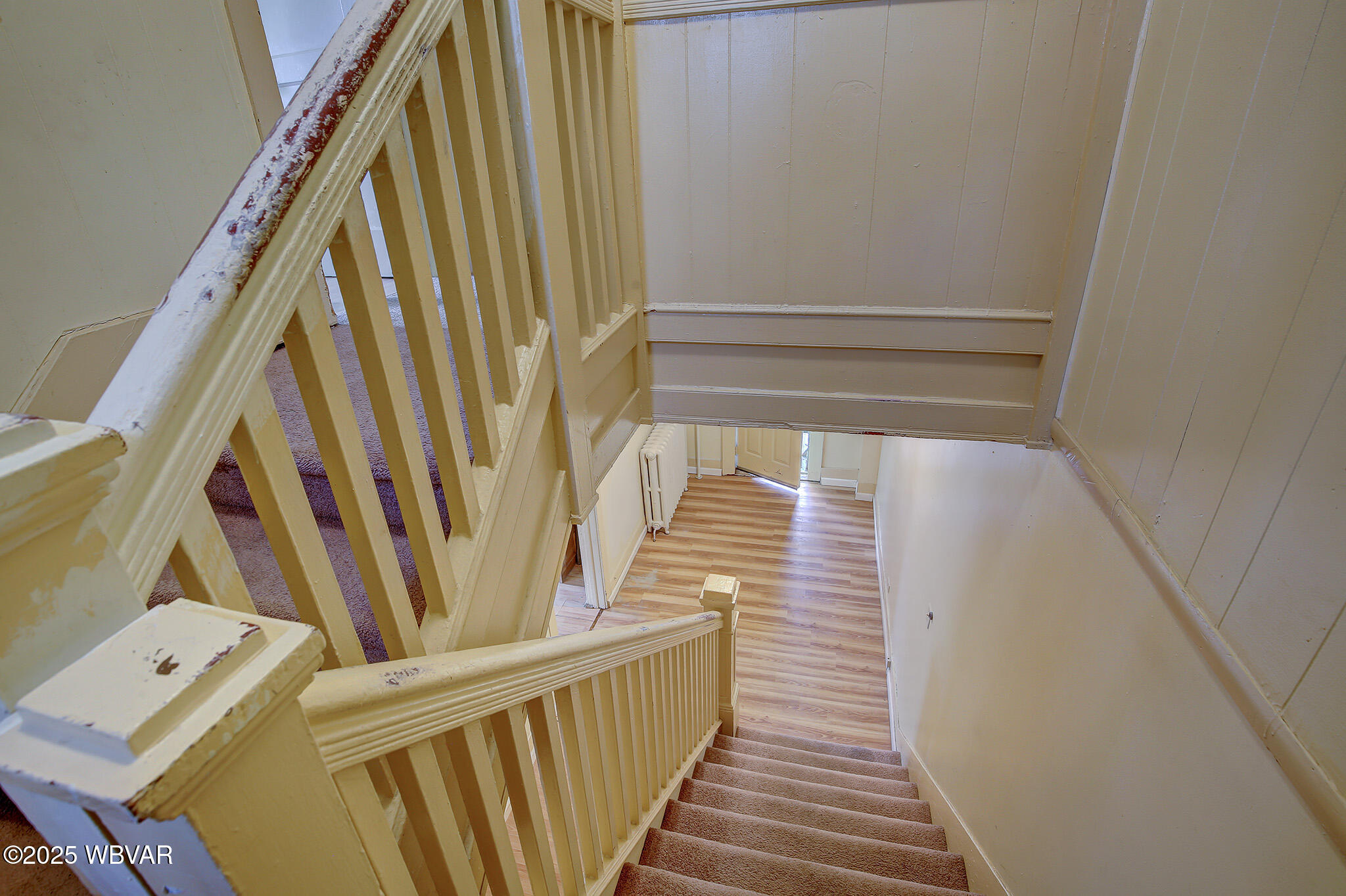 Muncy, Pennsylvania 17756, United States, ,Residential,Pending,113072