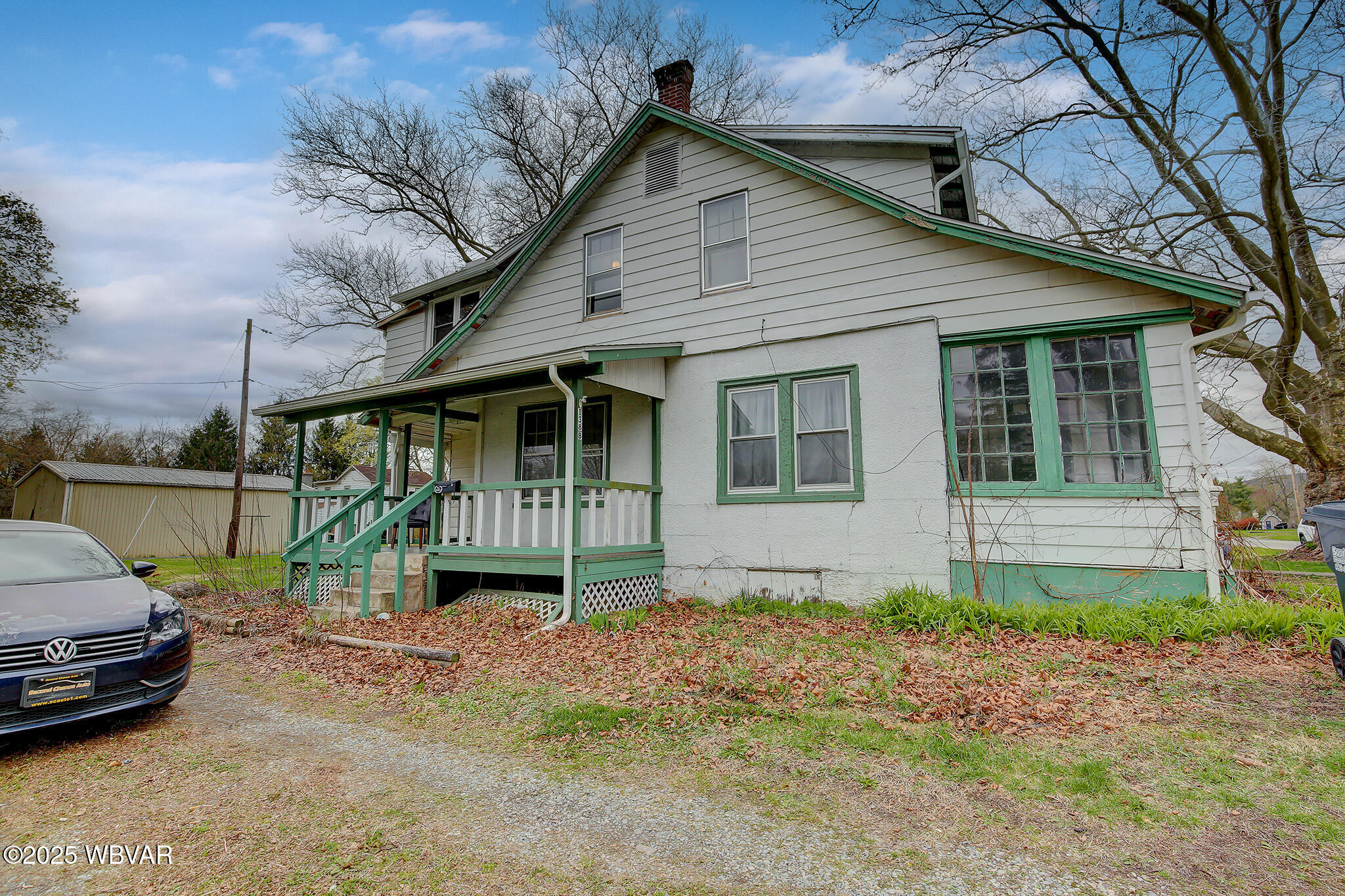 Muncy, Pennsylvania 17756, United States, ,Residential,Pending,113072