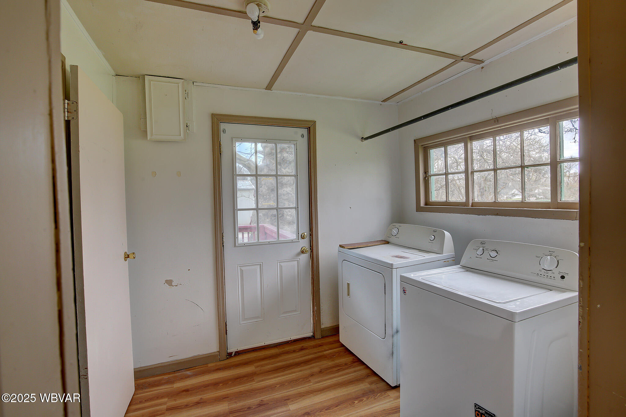 Muncy, Pennsylvania 17756, United States, ,Residential,Pending,113072