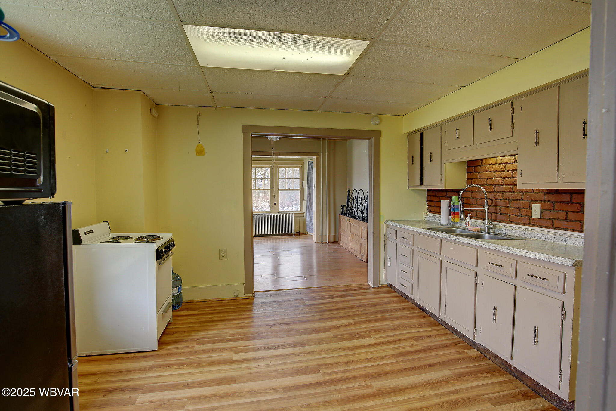 Muncy, Pennsylvania 17756, United States, ,Residential,Pending,113072