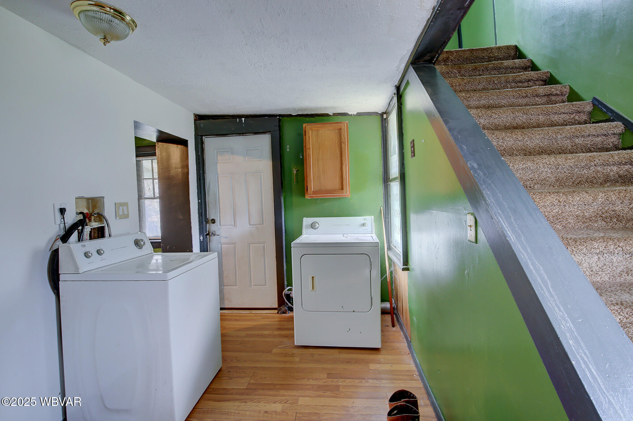 Muncy, Pennsylvania 17756, United States, ,Residential,Pending,113072