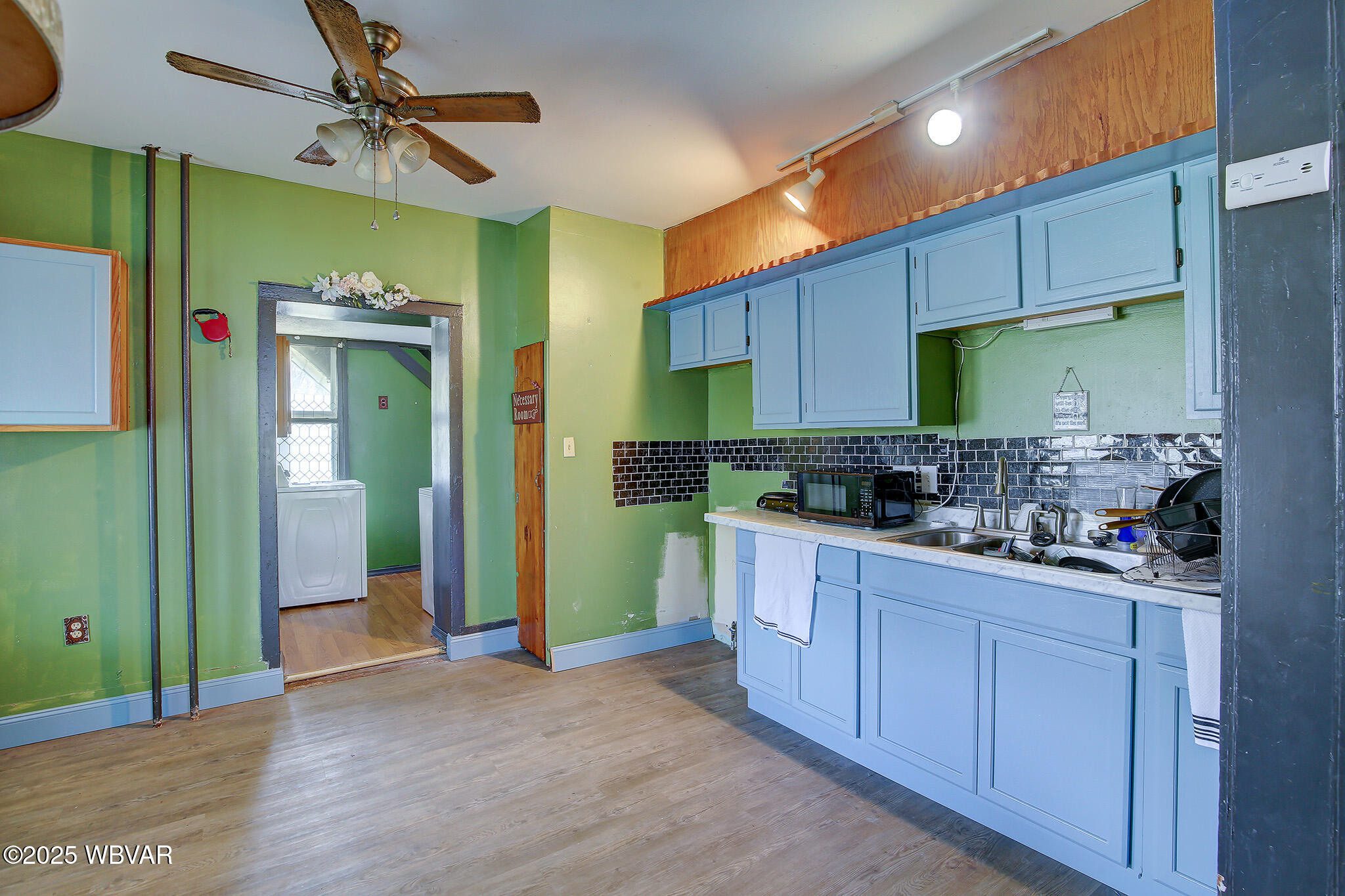 Muncy, Pennsylvania 17756, United States, ,Residential,Pending,113072