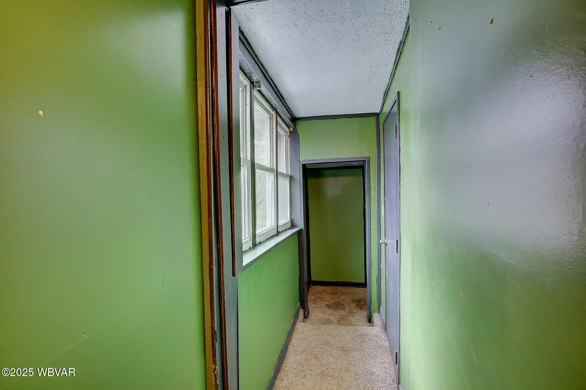 Muncy, Pennsylvania 17756, United States, ,Residential,Pending,113072