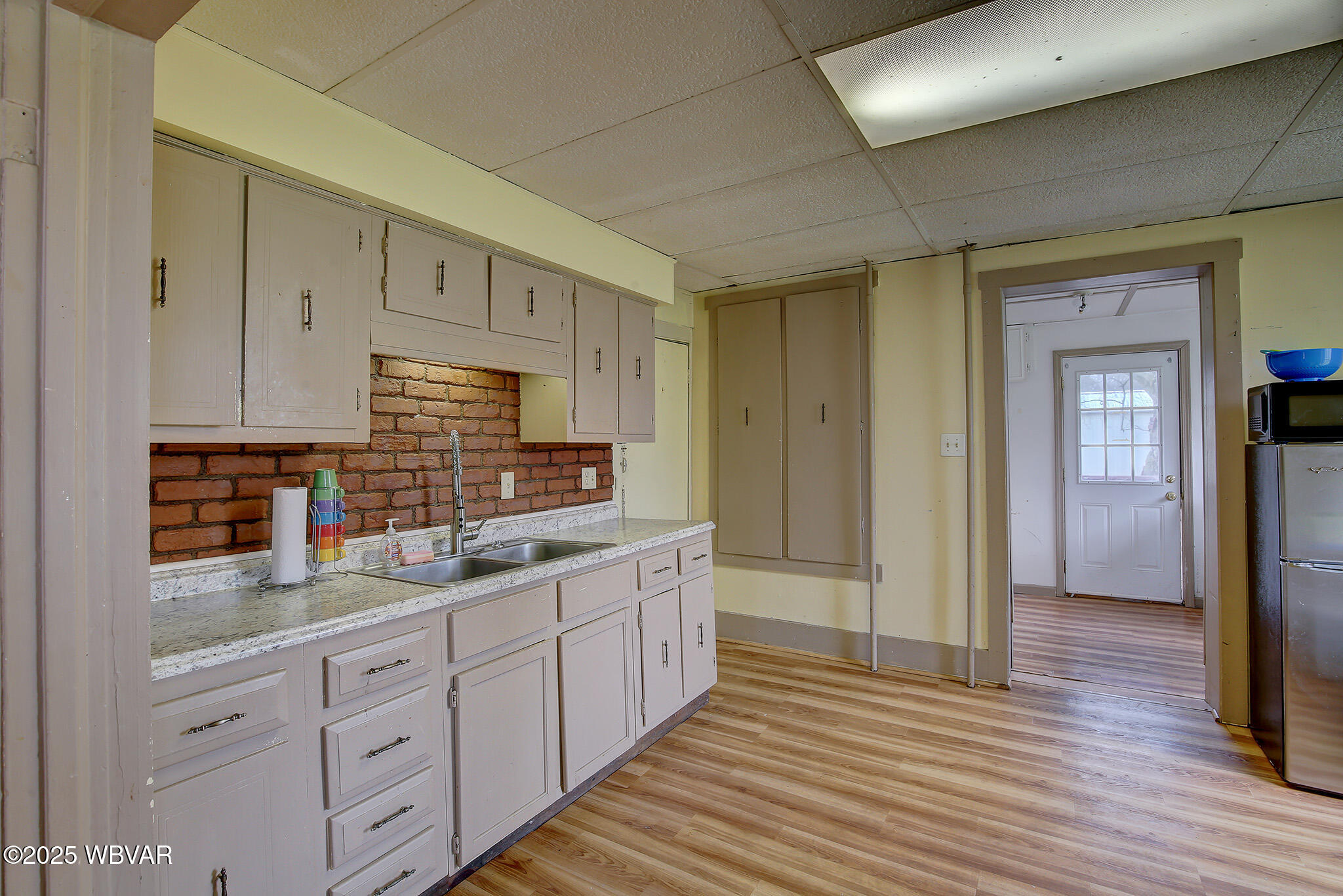 Muncy, Pennsylvania 17756, United States, ,Residential,Pending,113072