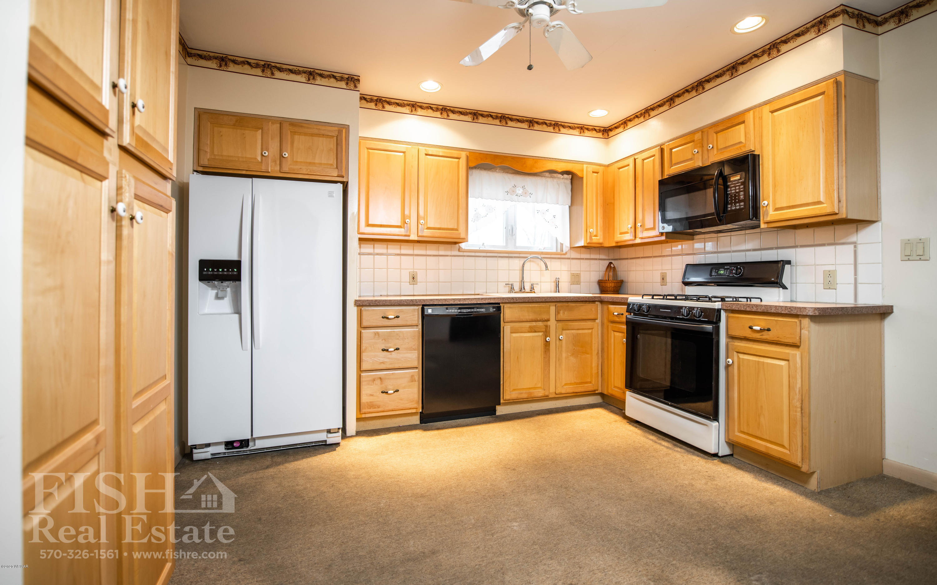 801 W Central Avenue, S. Williamsport, PA 17702 MLS WB89632