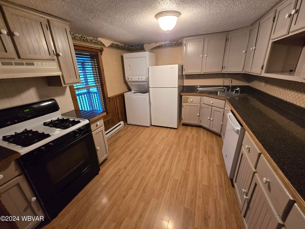 Photo of 409 FAIRVIEW STREET, Avis, PA 17721 (MLS # WB-103379)