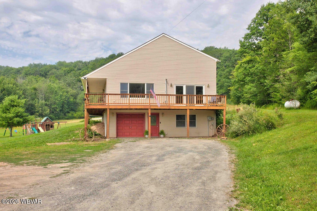 859 w branch road