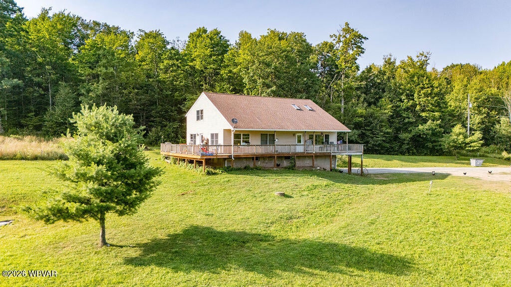 859 w branch road