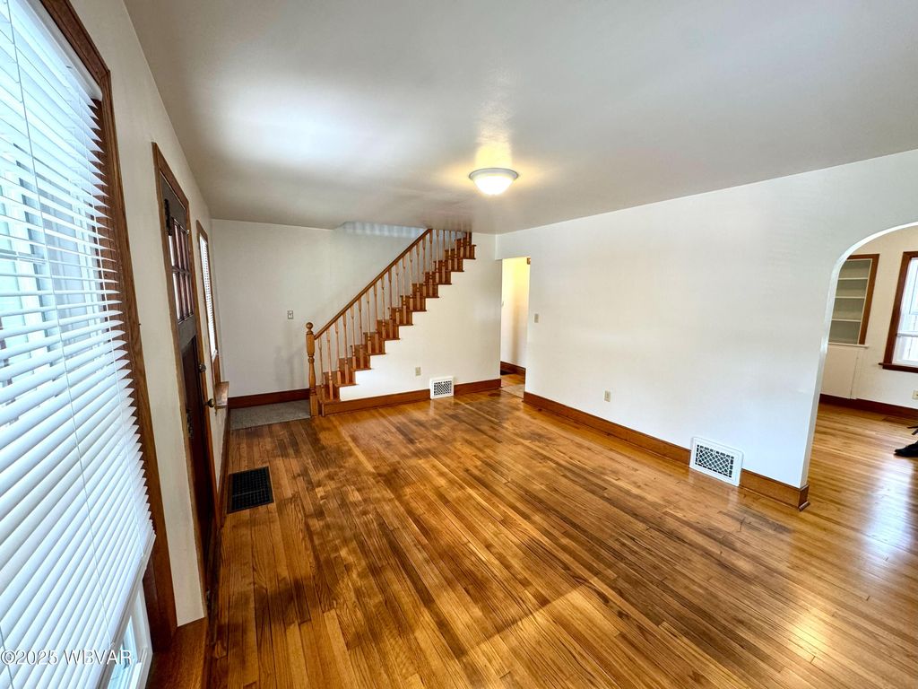 Photo of 11 GRAMPIAN BOULEVARD, Williamsport, PA 17701 (MLS # WB-102640)