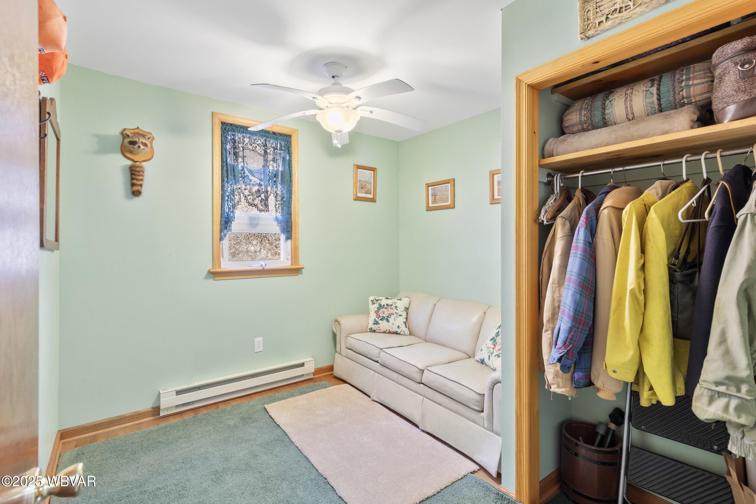 2483 Mohar Rd 2483 Nordmont Road, Muncy Valley, PA 17758 | MLS WB-101115 | Listing ...