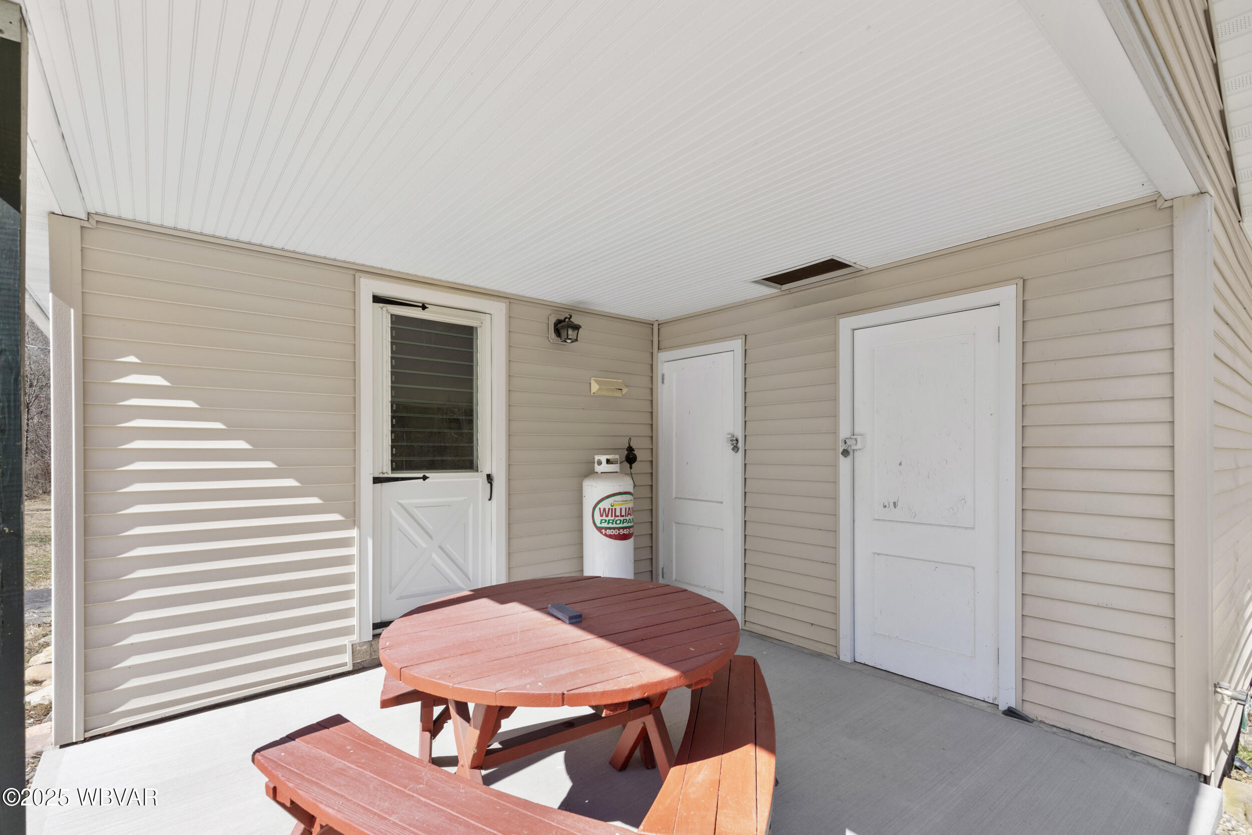 2483 Mohar Rd 2483 Nordmont Road, Muncy Valley, PA 17758 | MLS WB-101115 | Listing ...