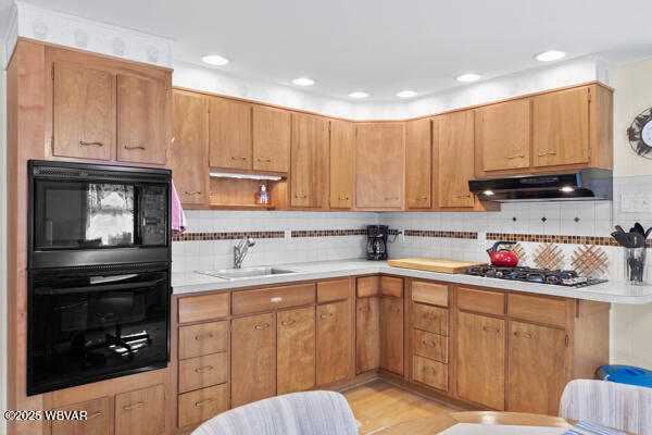 2483 Mohar Rd 2483 Nordmont Road, Muncy Valley, PA 17758 | MLS WB-101115 | Listing ...