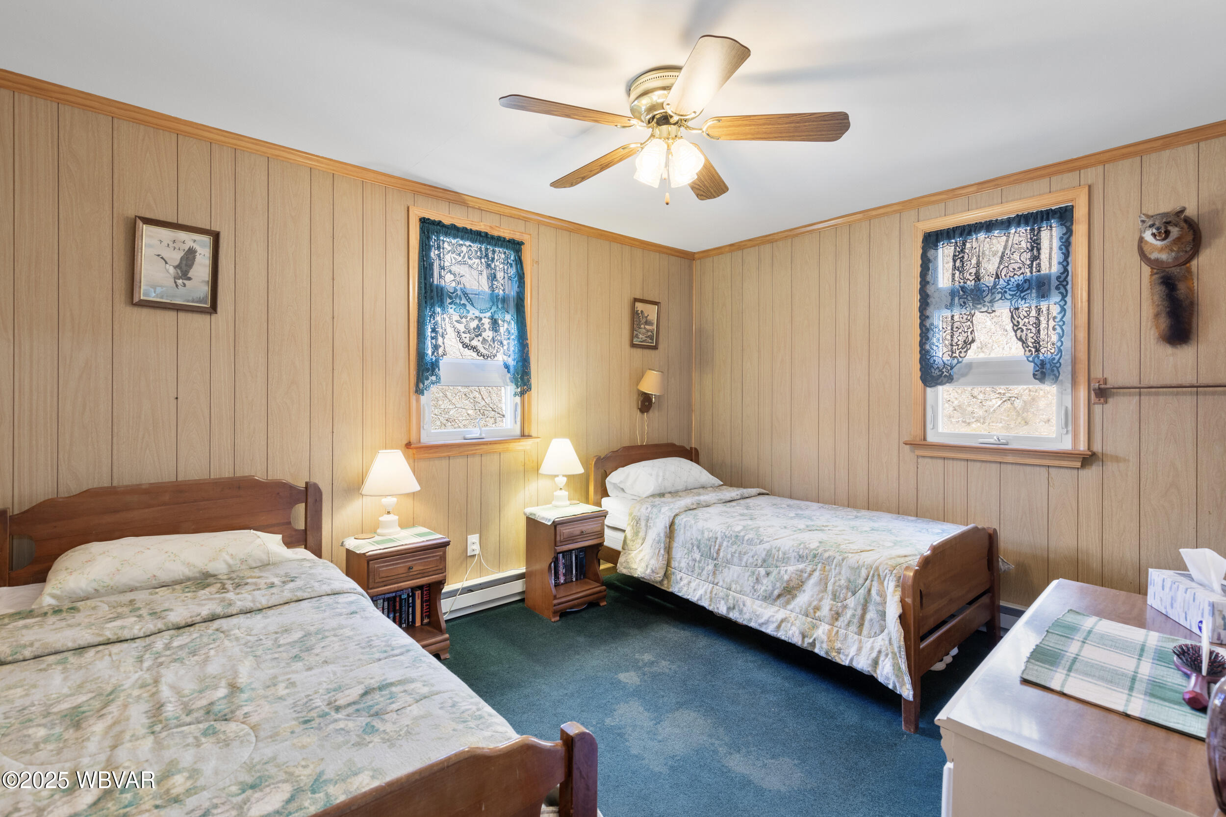 2483 Mohar Rd 2483 Nordmont Road, Muncy Valley, PA 17758 | MLS WB-101115 | Listing ...