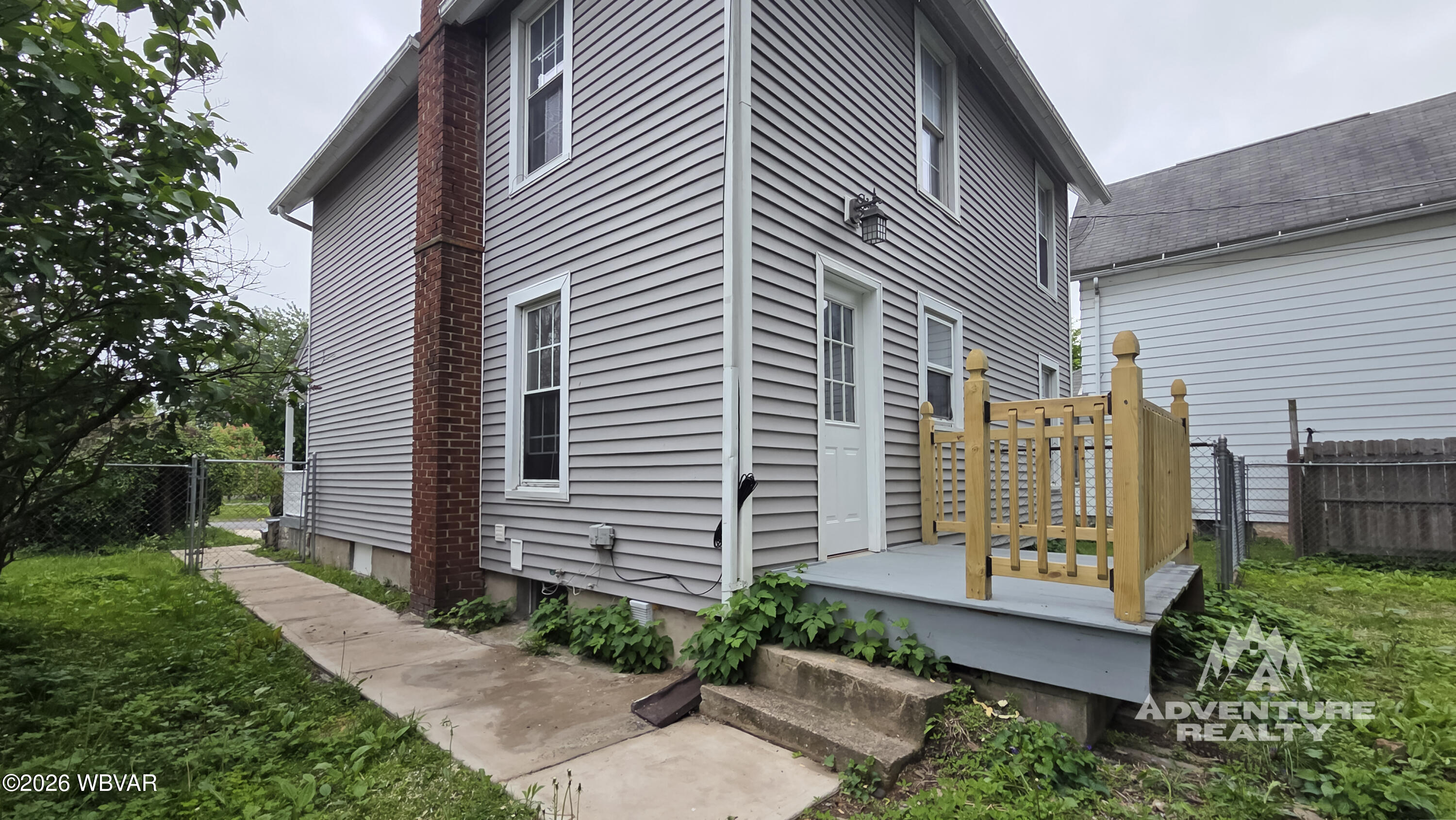 1232 anne street