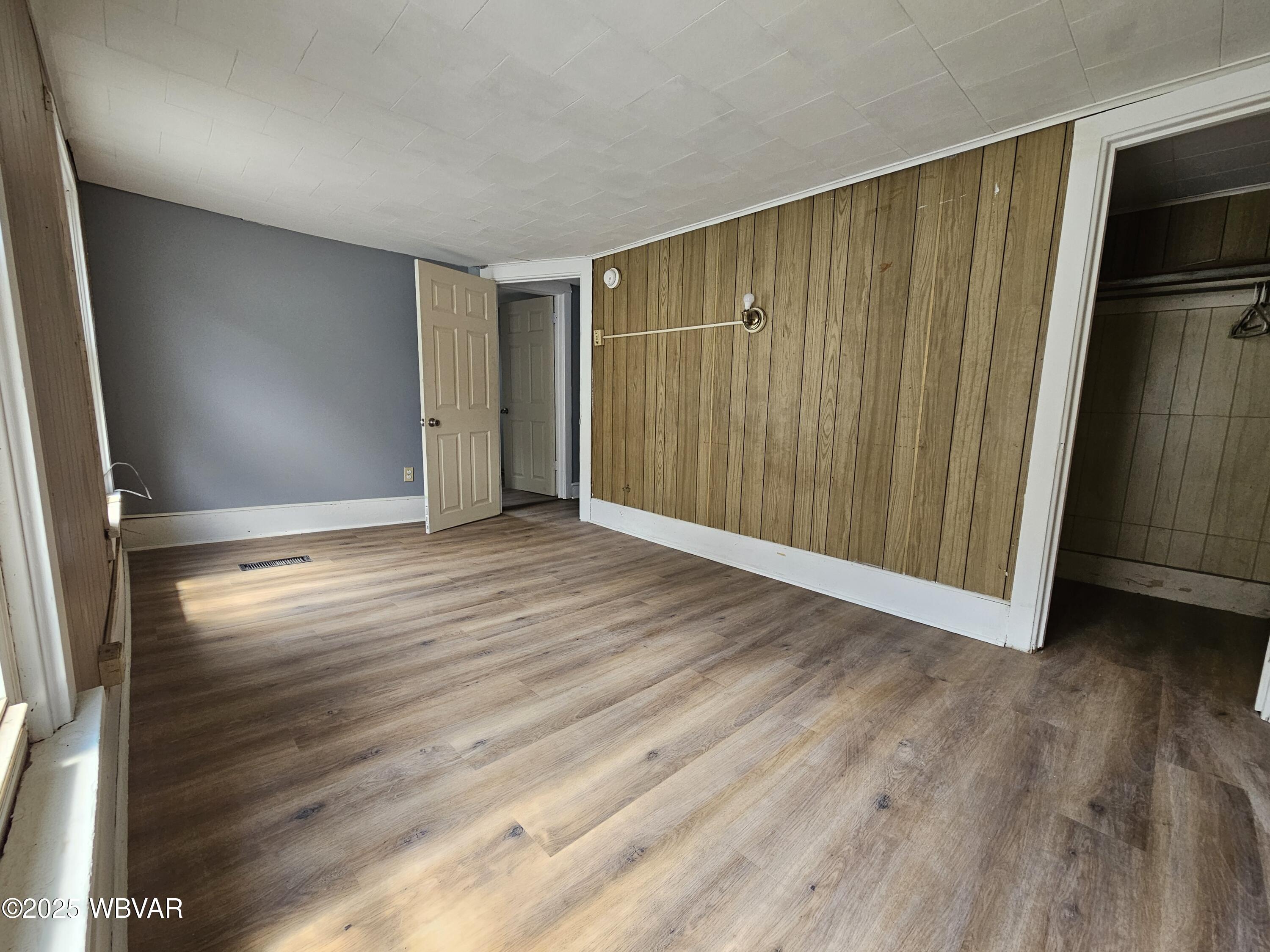 Williamsport, Pennsylvania 17701, United States, ,Residential,Active,196503