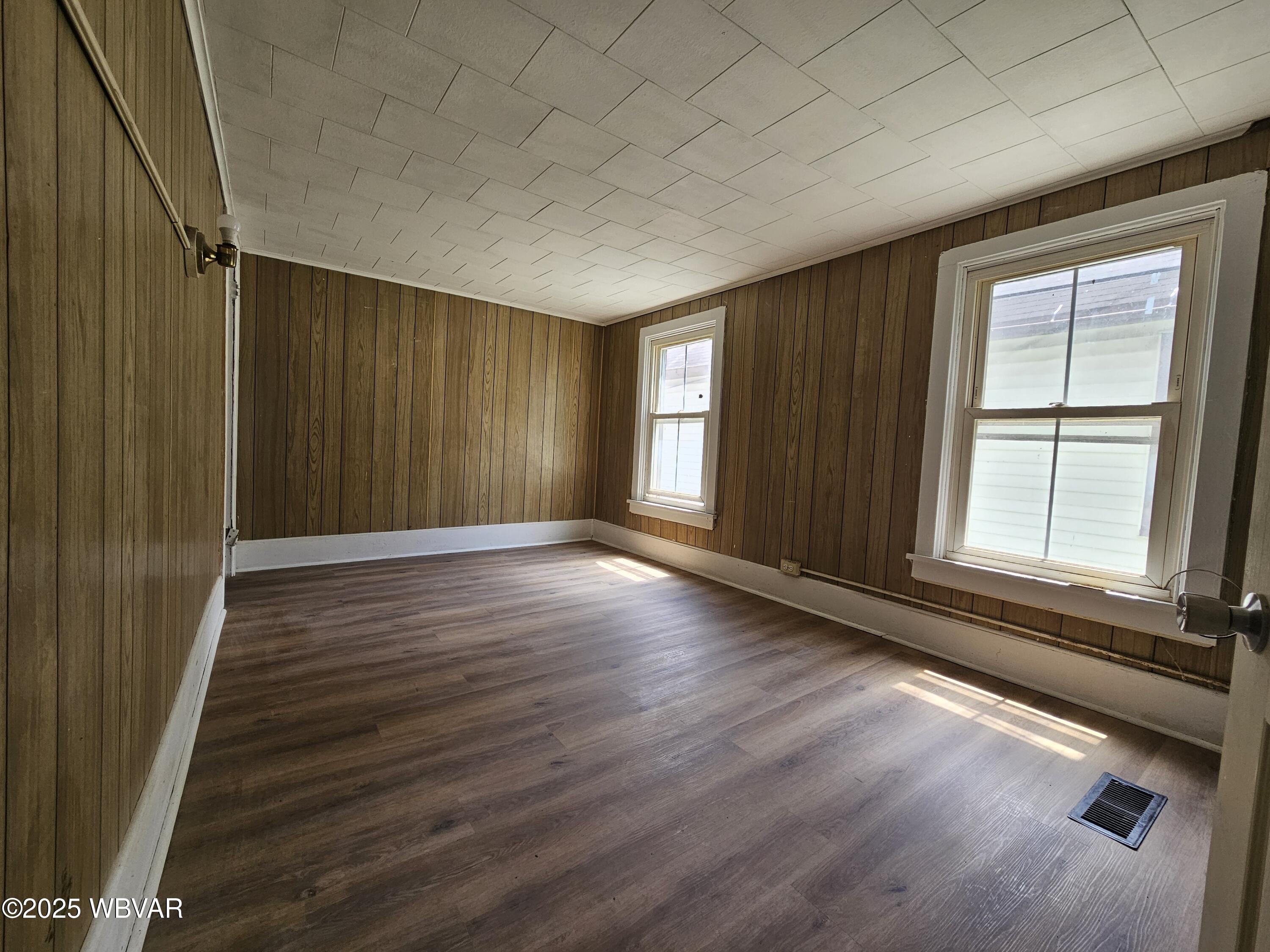 Williamsport, Pennsylvania 17701, United States, ,Residential,Active,196503