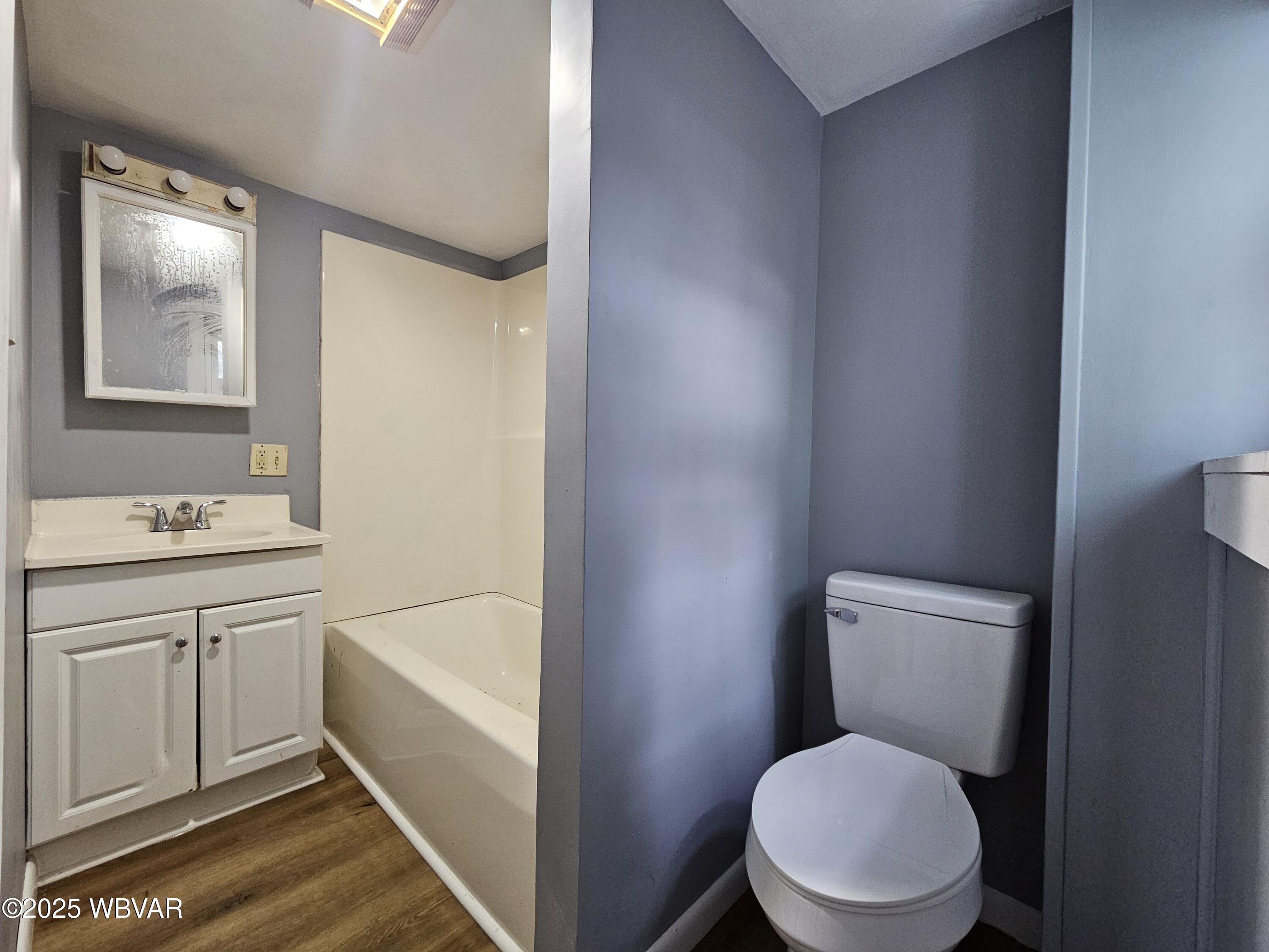 Williamsport, Pennsylvania 17701, United States, ,Residential,Active,196503