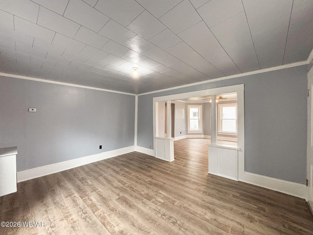 Photo of 433 S WATER STREET, Mill Hall, PA 17751 (MLS # WB-103435)