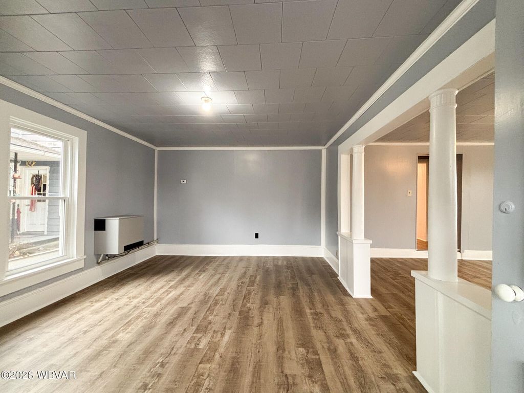 Photo of 433 S WATER STREET, Mill Hall, PA 17751 (MLS # WB-103435)