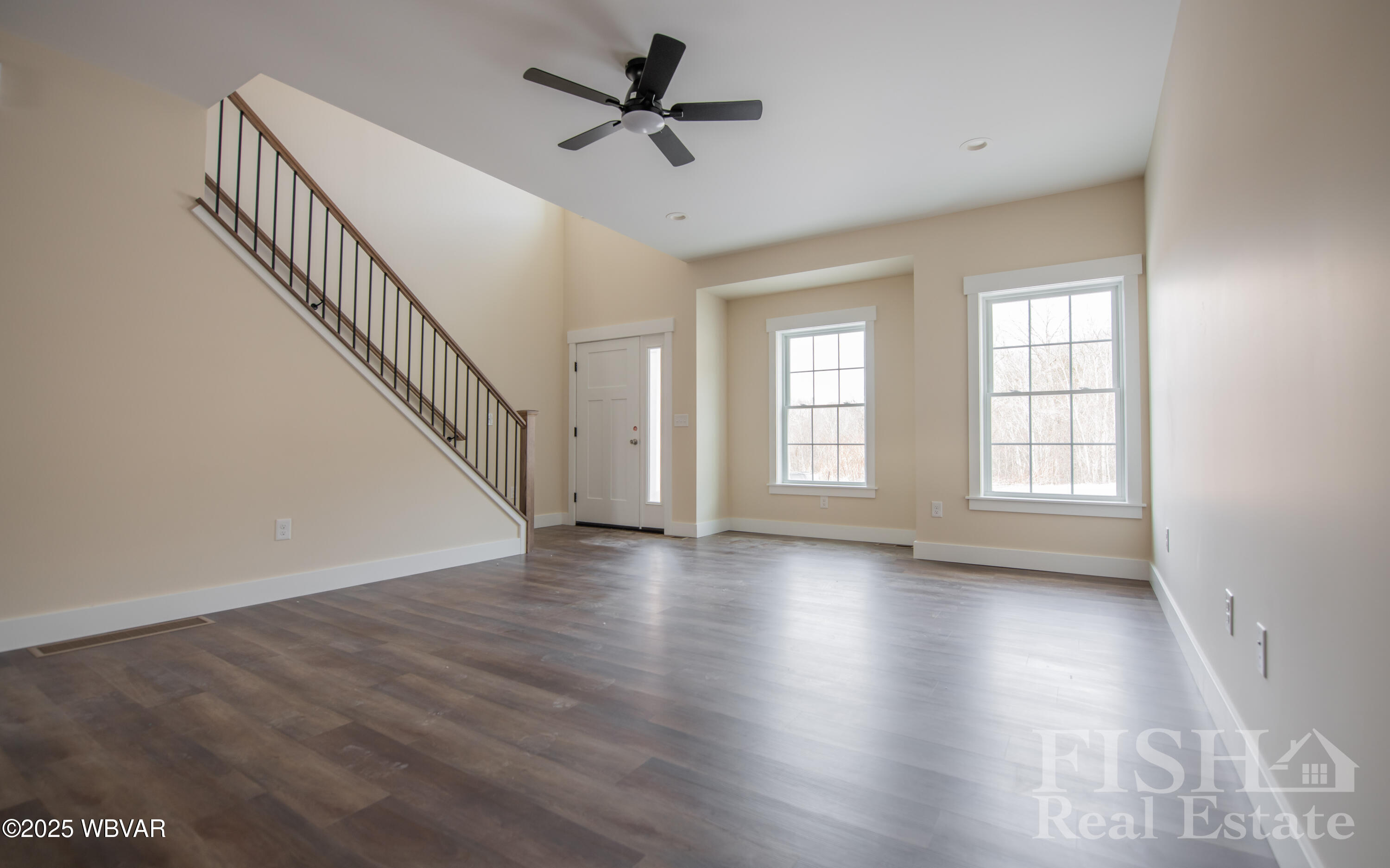 Properties 4 53 WISTERIA LANE