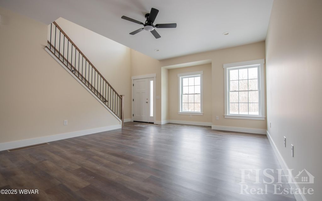 Photo of 53 WISTERIA LANE, Williamsport, PA 17701 (MLS # WB-102749)