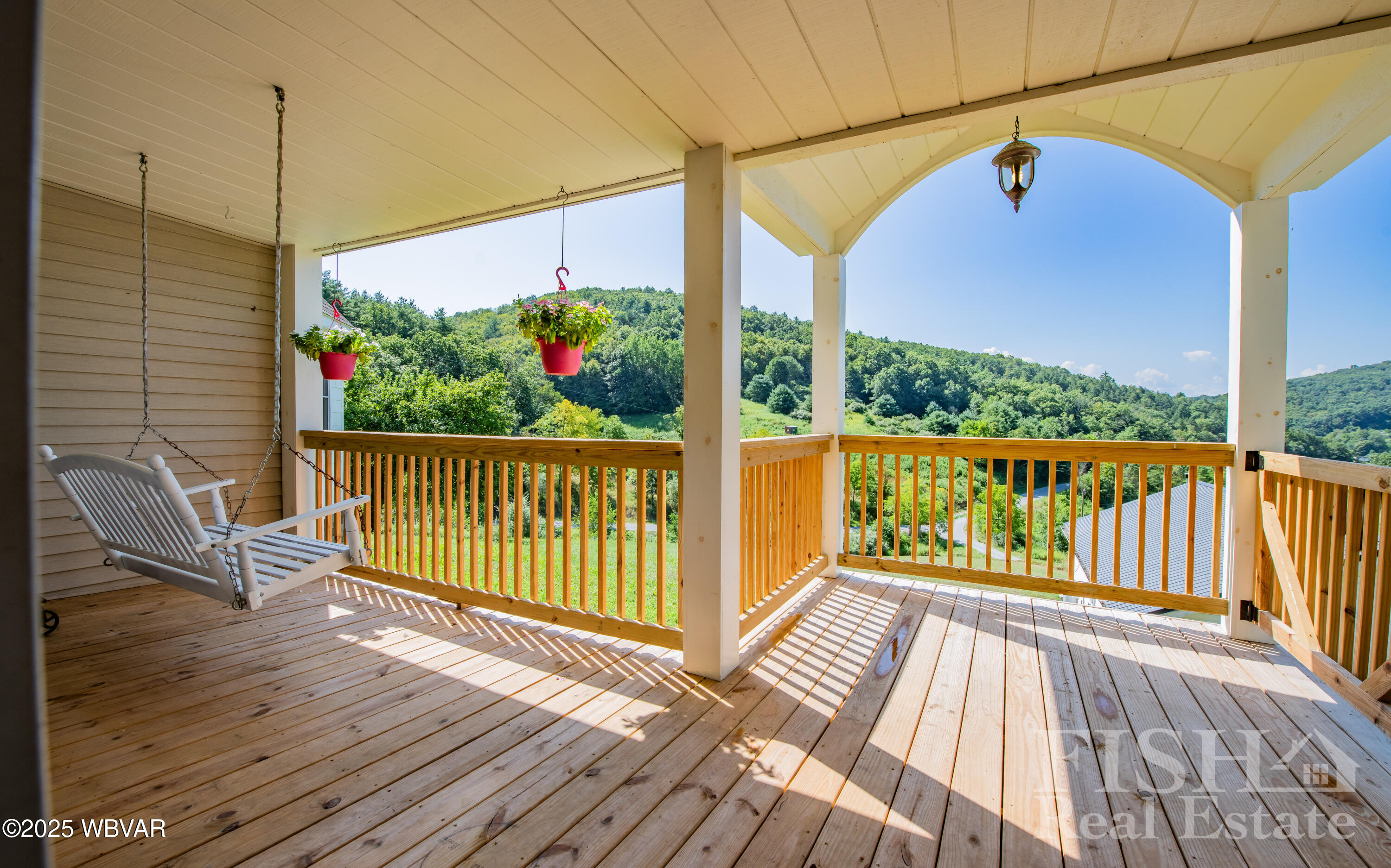 718 TURKEY PATH ROAD