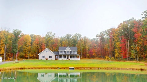 Photo for 4359 STATE ROUTE 239