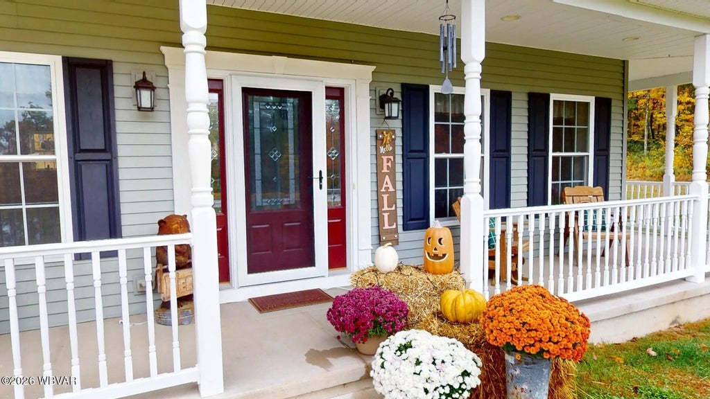 Photo of 4359 STATE ROUTE 239, Benton, PA 17814 (MLS # WB-105064)