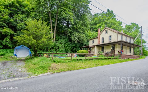 Photo for 104 W FIREHALL ROAD
