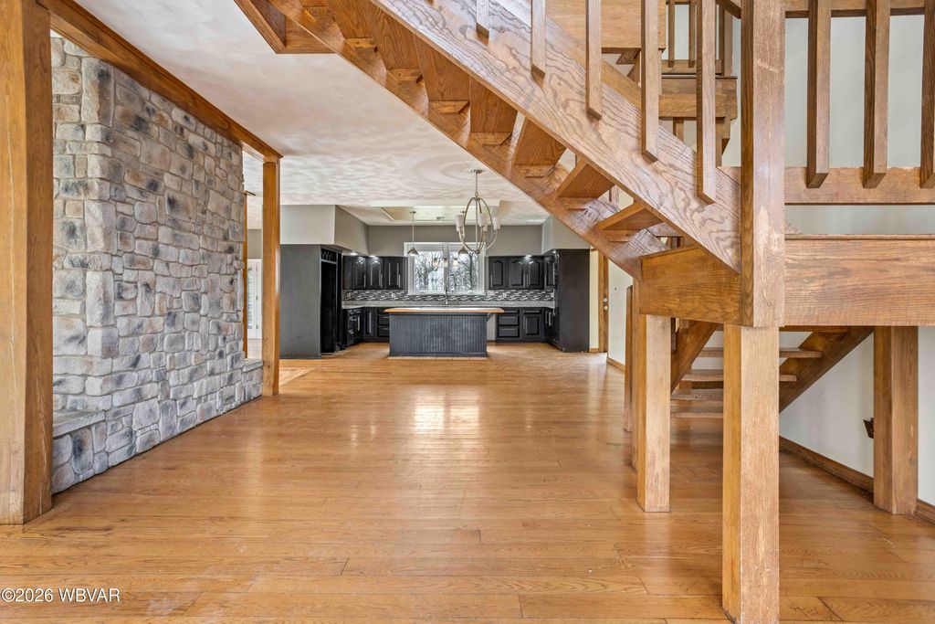 Photo of 1290 WINDFIELD DRIVE, Williamsport, PA 17701 (MLS # WB-103565)