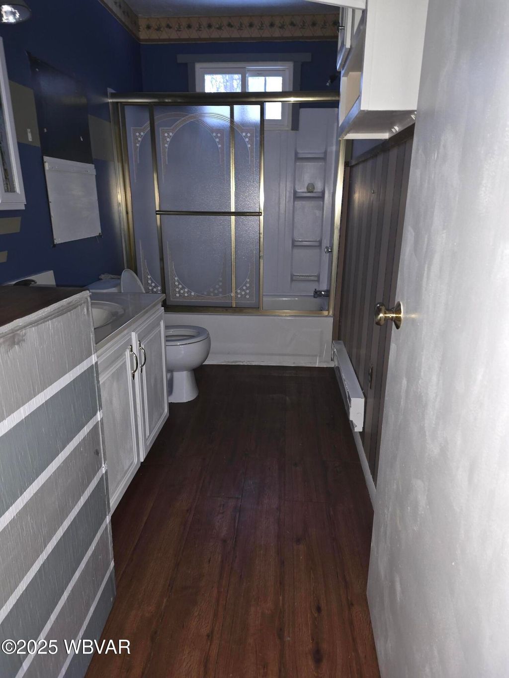 Photo of 833 ROCKEY ROAD, Loganton, PA 17747 (MLS # WB-102929)