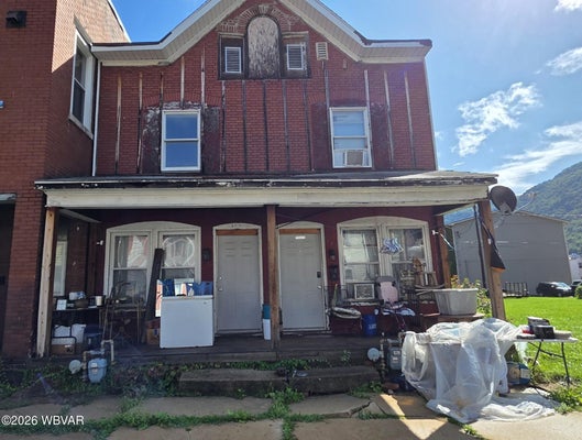 147 5TH ST, RENOVO, PA 17764 - Image d01dcee7e088c9ab2ce79b5c2f370de8/2467986854