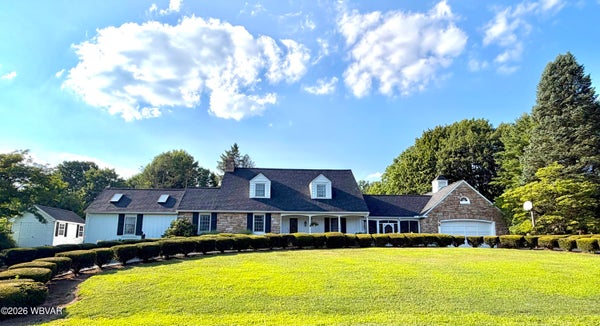 908 HILLCREST LN, LEWISBURG, PA 17837 - Image d069d2d3a7c66dd986c6cd4798fe73ac/1415045814