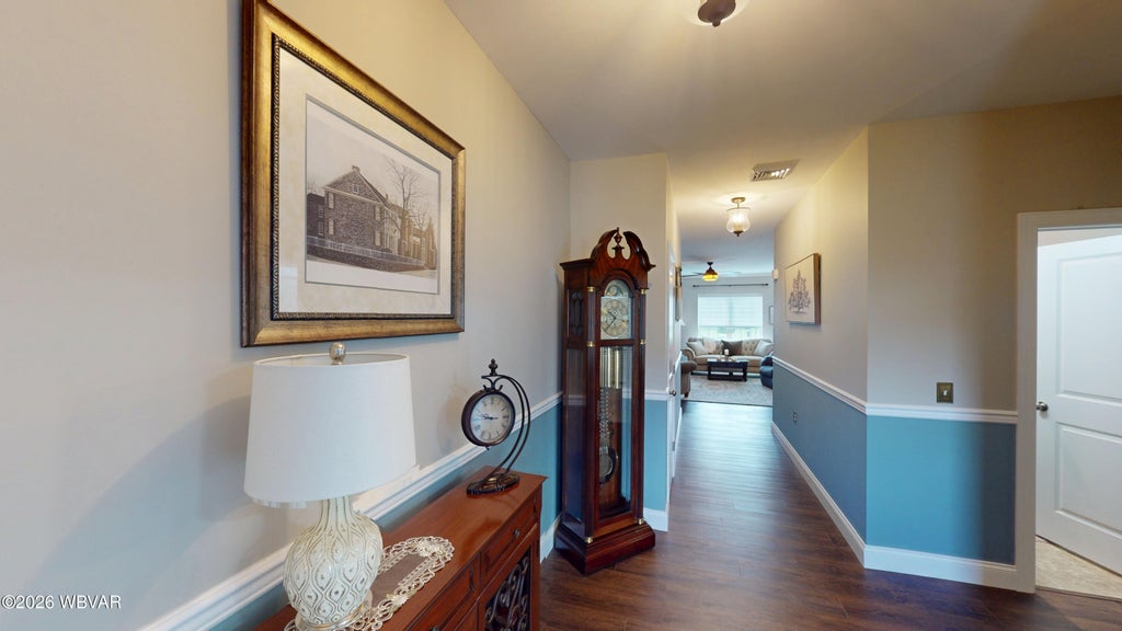 Photo of 302 SANDY CIRCLE, Milton, PA 17847 (MLS # WB-104777)