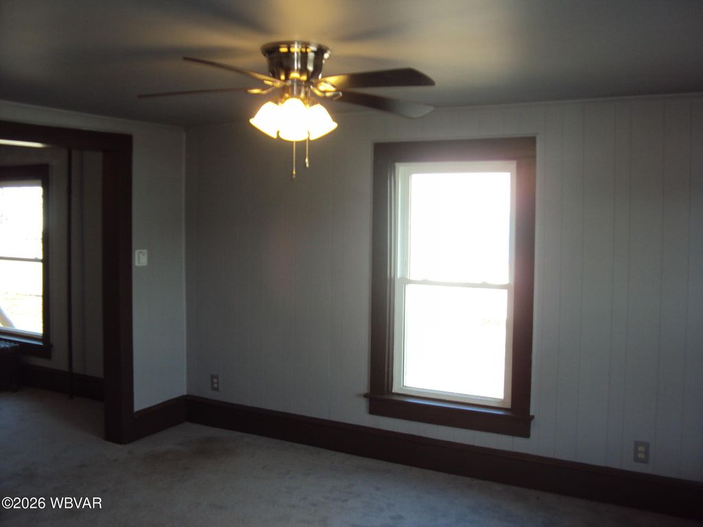 Photo of 514 E CHURCH STREET, Lock Haven, PA 17745 (MLS # WB-103440)